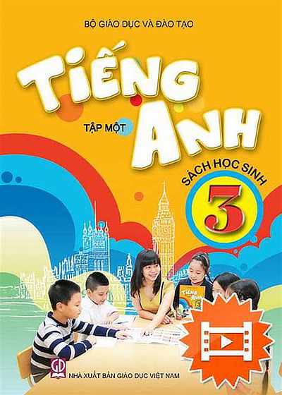 02-tieng-ahn