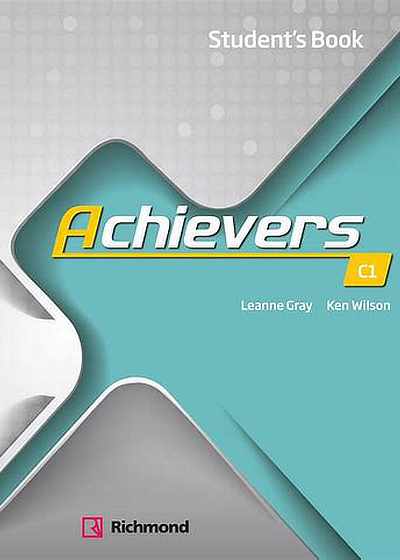 03-achievers