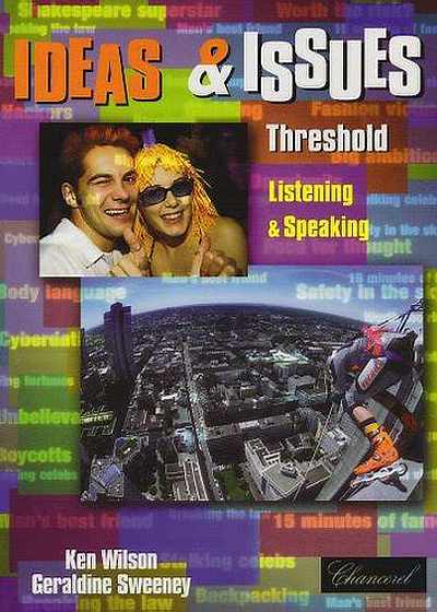 11-ideas-and-issues